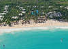Paradisus Punta Cana 